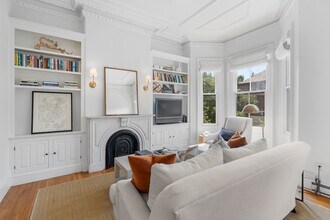 181 Warren Ave, Unit 2 in Boston, MA - Building Photo - Building Photo