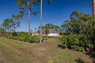 16931 78th Rd N in Loxahatchee, FL - Building Photo - Building Photo