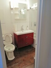 151 Tremont St, Unit 16K in Boston, MA - Building Photo - Building Photo