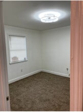 509 S Laurel St, Unit Apt. A in Amite, LA - Building Photo - Building Photo