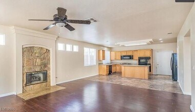 2273 Georgia Pine Ct in Las Vegas, NV - Building Photo - Building Photo