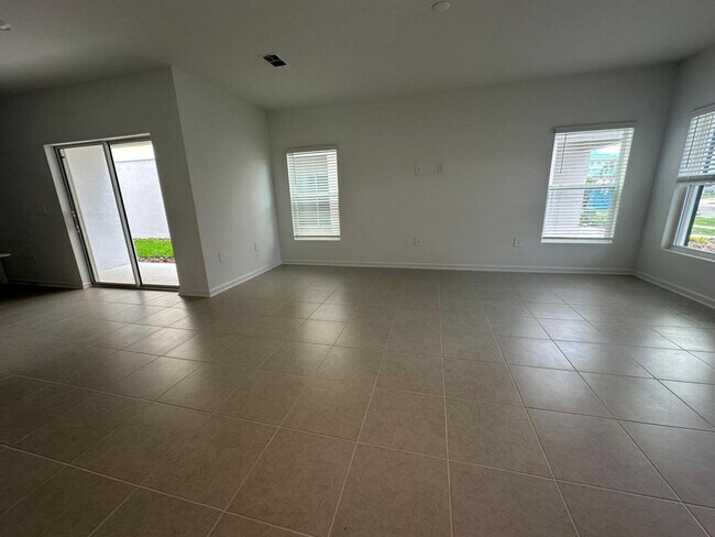 2899 Transformation Wy in Clermont, FL - Building Photo - Building Photo