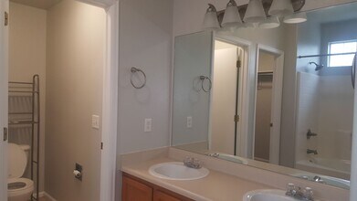 7783 Coffee Rd in Peyton, CO - Building Photo - Building Photo