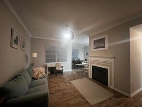 2632 Robert Trent Jones Dr in Orlando, FL - Building Photo - Building Photo