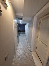 2314 Foster Ave in Baltimore, MD - Building Photo - Building Photo