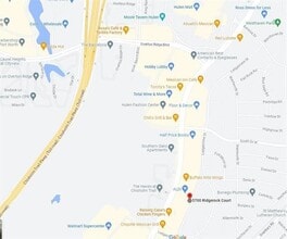 5700 Ridgerock Ct in Fort Worth, TX - Building Photo - Building Photo