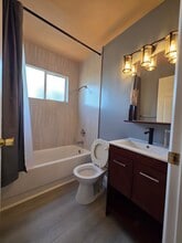 1936 22nd St, Unit 1 in San Pablo, CA - Building Photo - Building Photo