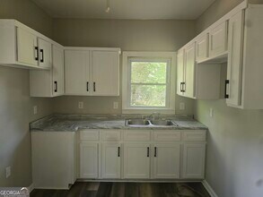 503 Tennessee St in Dublin, GA - Building Photo - Building Photo