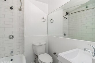 73 Westland Ave in Boston, MA - Foto de edificio - Building Photo