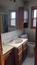 53 W Fairmount Ave in Pontiac, MI - Building Photo - Building Photo