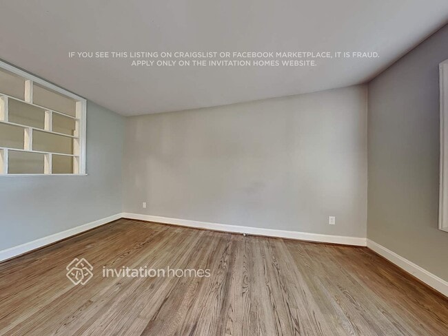 1828 Archdale Dr in Charlotte, NC - Building Photo - Building Photo