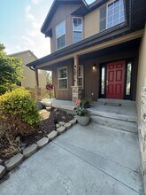4744 Silver Mountain Rd in Eagle Mountain, UT - Building Photo - Building Photo