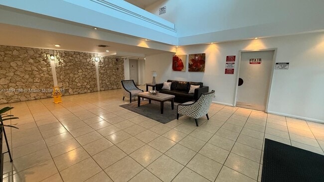 property at 140 Lakeview Dr