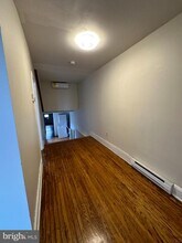 804 Cathedral St in Baltimore, MD - Foto de edificio - Building Photo