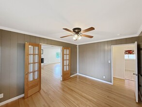 171 S Upas St in Escondido, CA - Building Photo - Building Photo
