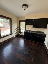 655-655 E River St in Kankakee, IL - Building Photo - Building Photo