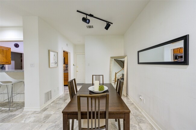 property at 19 Crestwood Dr