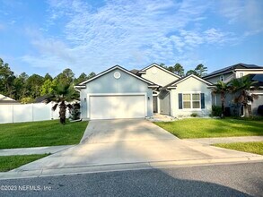 78571 Goldfinch Ln in Yulee, FL - Building Photo - Building Photo