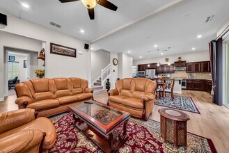 33 Irby Ranch Dr in Pleasanton, CA - Building Photo - Building Photo