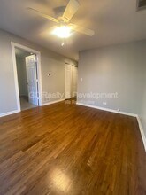 2156 W Belle Plaine Ave in Chicago, IL - Building Photo - Building Photo