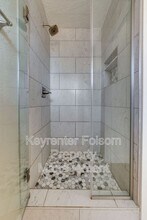 5800 Deary Way in Orangevale, CA - Building Photo - Building Photo