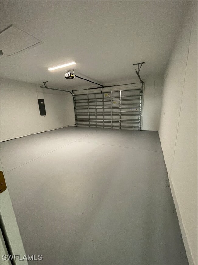 property at 1316 NE 1st Pl