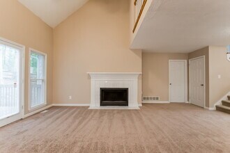 3539 Pine Grove Dr in Douglasville, GA - Building Photo - Building Photo