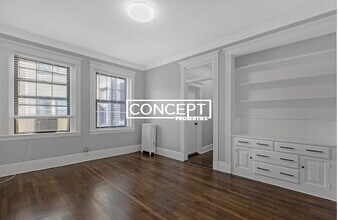 23 Glenville Ave in Boston, MA - Building Photo - Building Photo