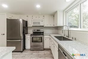 property at 12011 Scribe Dr