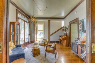 225 N McNeil St in Memphis, TN - Building Photo - Building Photo