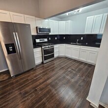 512 N Gagon St in Rockport, TX - Building Photo - Building Photo