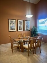 8115 Carnoustie Pl in Port St. Lucie, FL - Building Photo - Building Photo