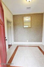 408 W Convent St in Lafayette, LA - Building Photo - Building Photo
