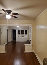 6221 S Laflin St in Chicago, IL - Building Photo - Building Photo