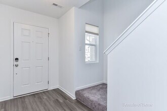 4189 Chelsea Manor Cir in Aurora, IL - Foto de edificio - Building Photo