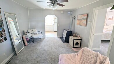 411 Bolles St in Eau Claire, WI - Foto de edificio - Building Photo