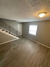 2027-2037 S River St in Carthage, MO - Building Photo - Building Photo