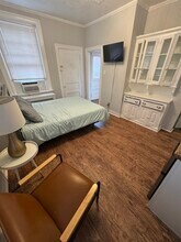 712 N Arthur Ashe Blvd in Richmond, VA - Building Photo - Building Photo