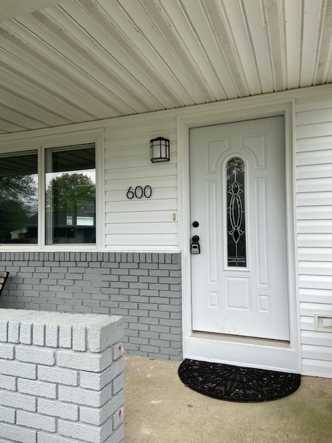 600 Marlboro Rd in Glen Burnie, MD - Building Photo - Building Photo