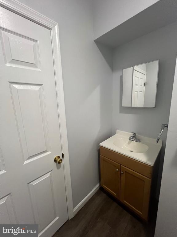 705 W White Horse Pike in Egg Harbor City, NJ - Building Photo - Building Photo