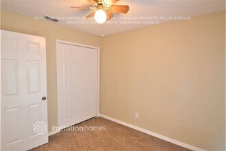 3081 Wainwright St in Deltona, FL - Building Photo - Building Photo