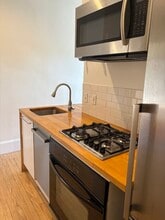 128 Magazine St, Unit 12 in Cambridge, MA - Building Photo - Building Photo