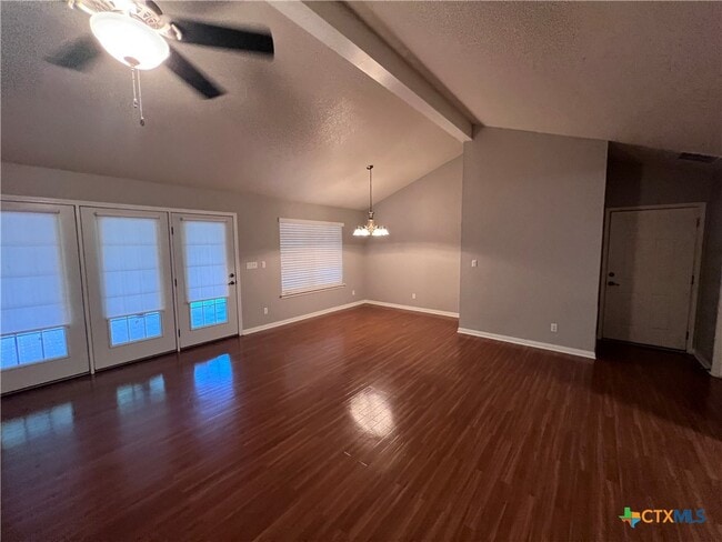 1241 Rapids Rd