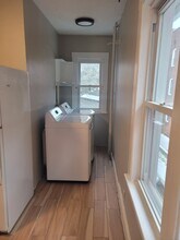 544 Franklin Ave in Hartford, CT - Building Photo - Building Photo