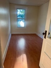16 Cutler St in Clifton, NJ - Building Photo - Building Photo