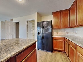 17022 Sperry Landing Dr in Houston, TX - Building Photo - Building Photo