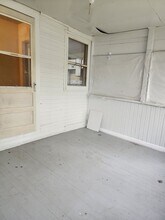 816-816 1/2 Birch St in Baraboo, WI - Building Photo - Building Photo