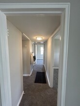 2717 Bush Blvd in Birmingham, AL - Building Photo - Building Photo