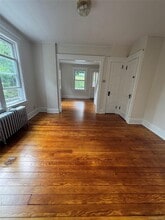 27 Edward St in Sparkill, NY - Building Photo - Building Photo