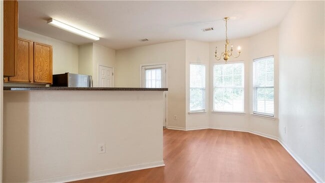 property at 290 Brookview Dr